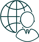 person5.png person5.png